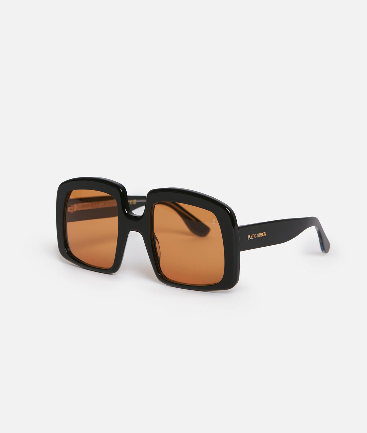 Sunglasses Elisabeth