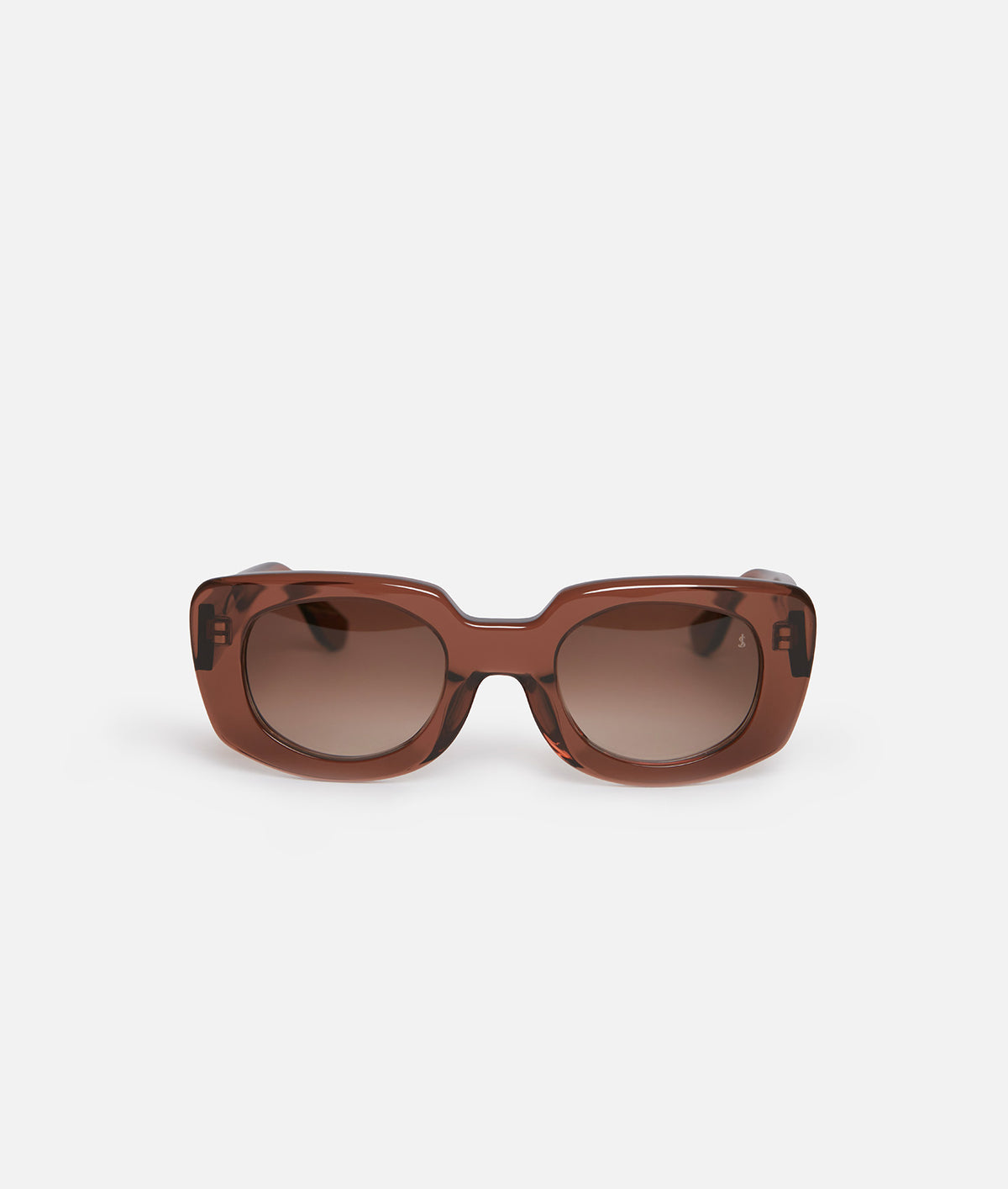 Sunglasses Liyah