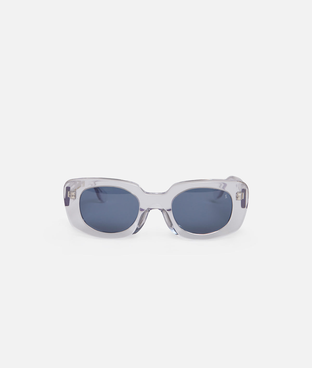 Sunglasses Liyah