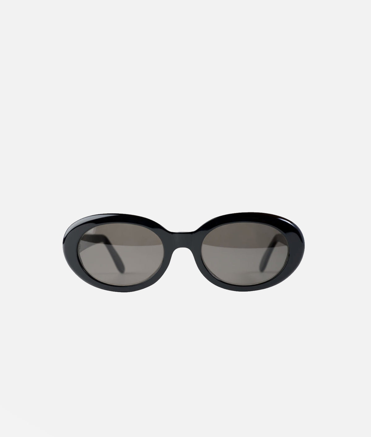 Sonnenbrille Maria schwarz