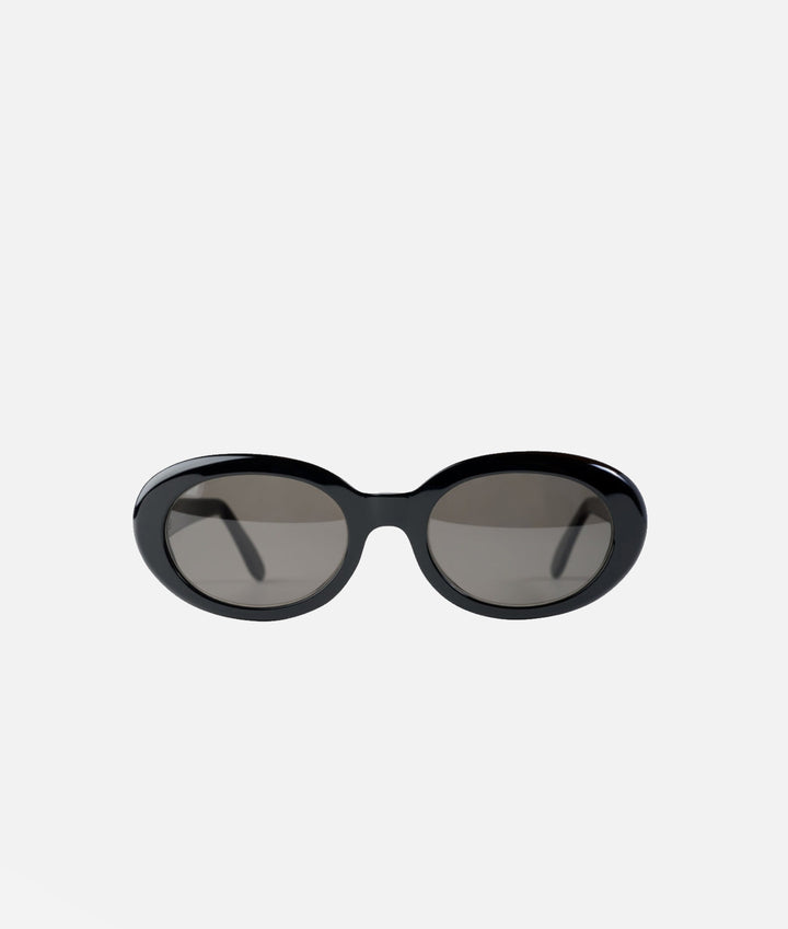 Sonnenbrille Maria schwarz