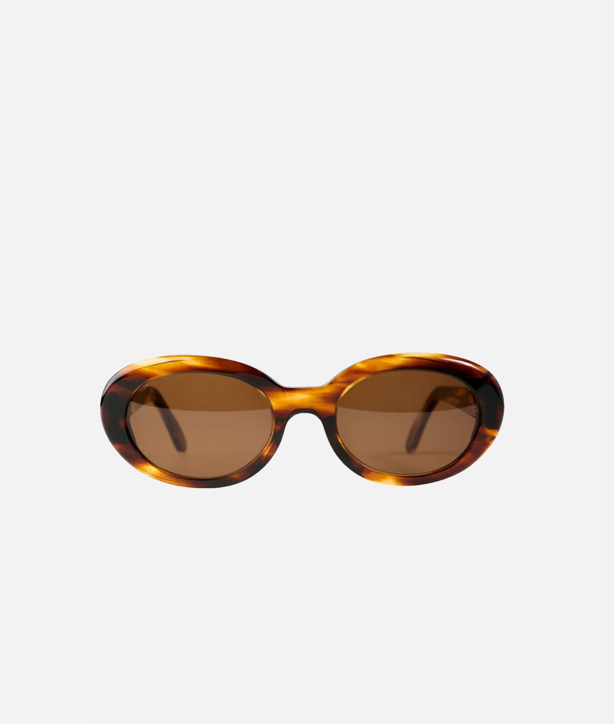 Sonnenbrille Maria braun